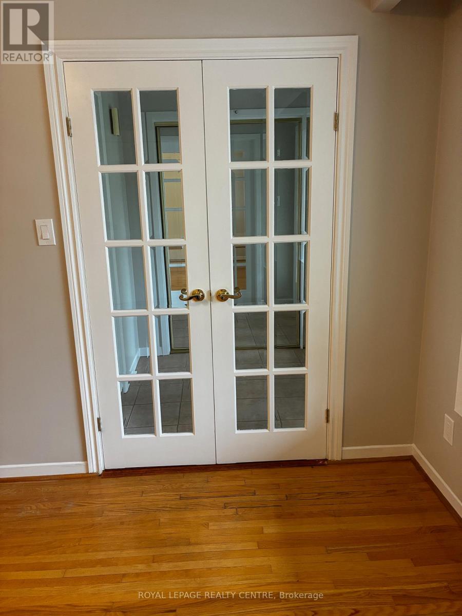 2201 CLIFF ROAD - 5