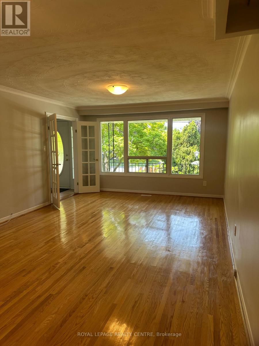 2201 CLIFF ROAD - 6