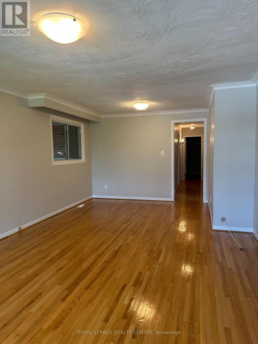 2201 CLIFF ROAD - 7
