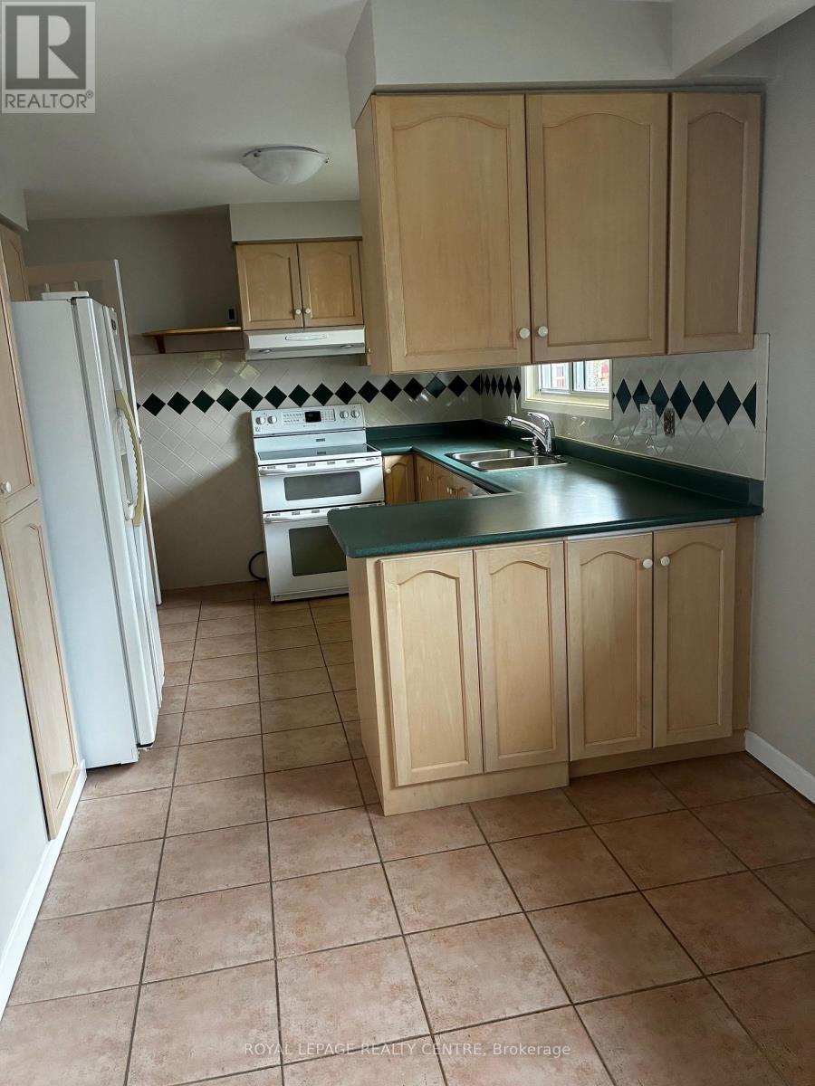 2201 CLIFF ROAD - 8
