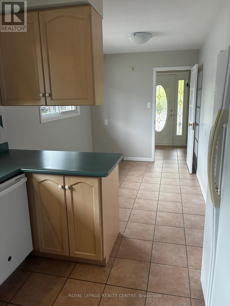 2201 CLIFF ROAD - 9