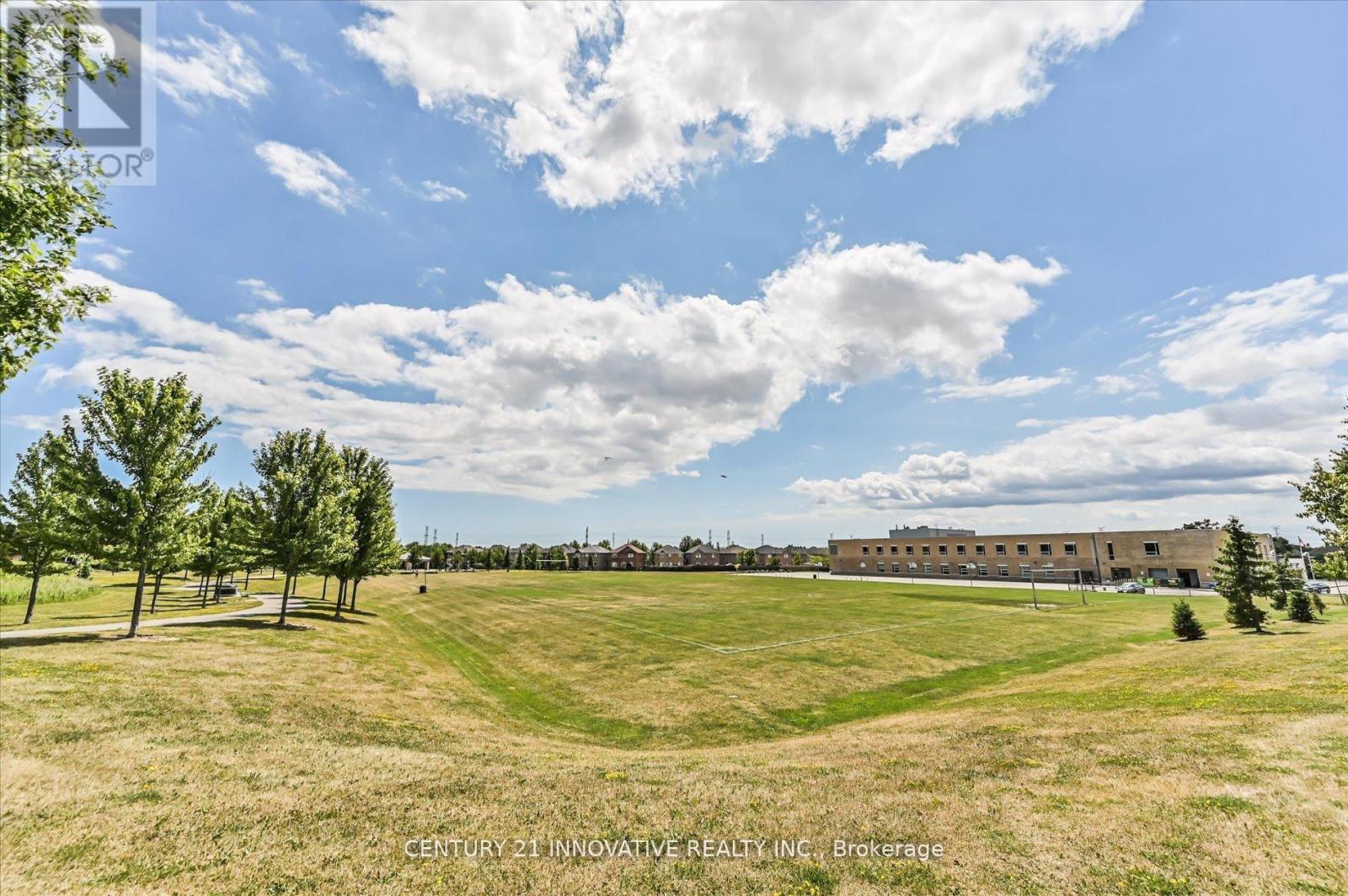 92 RIVERWALK DRIVE - 50