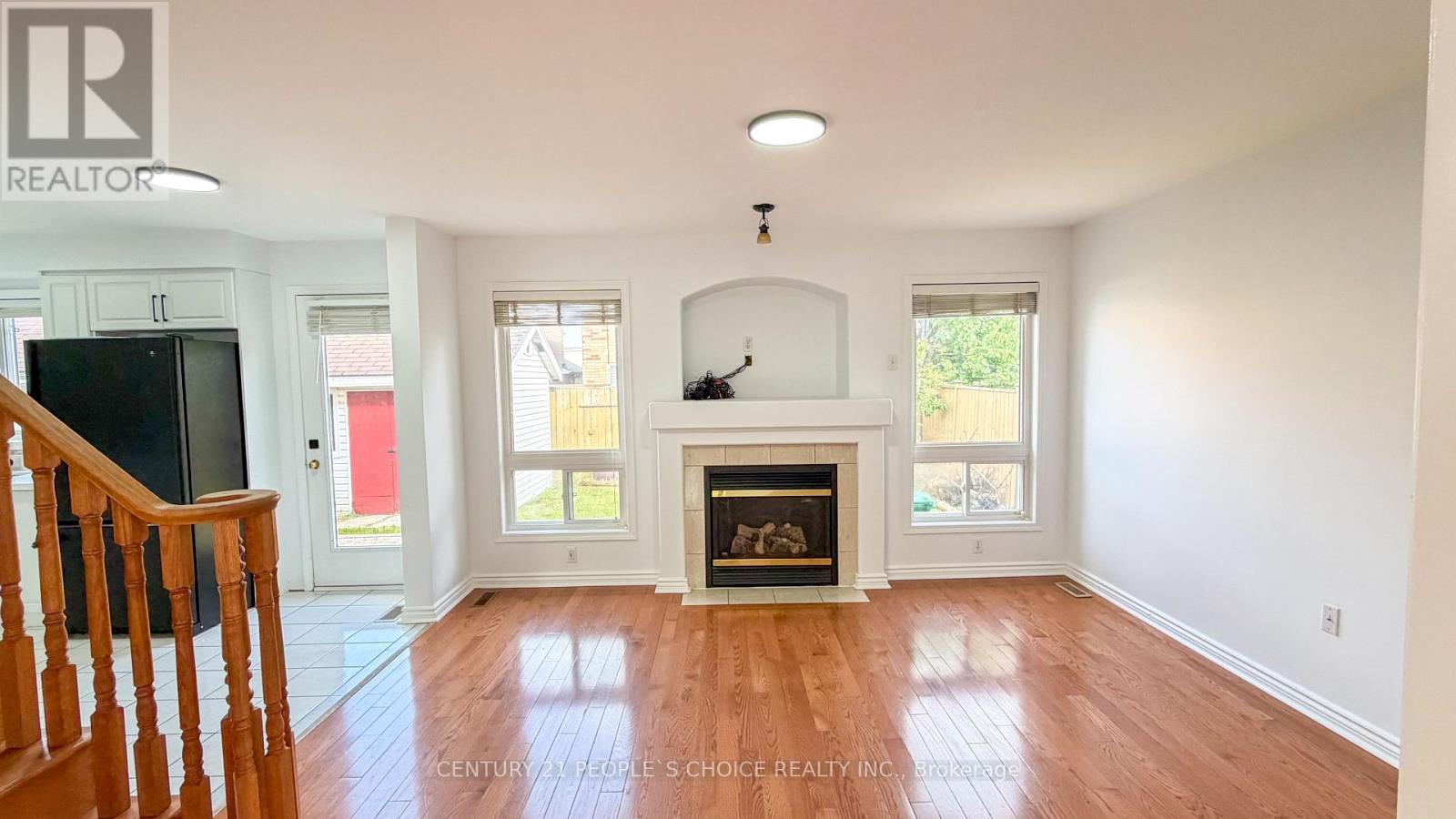 19 MORGANDALE ROAD - 1