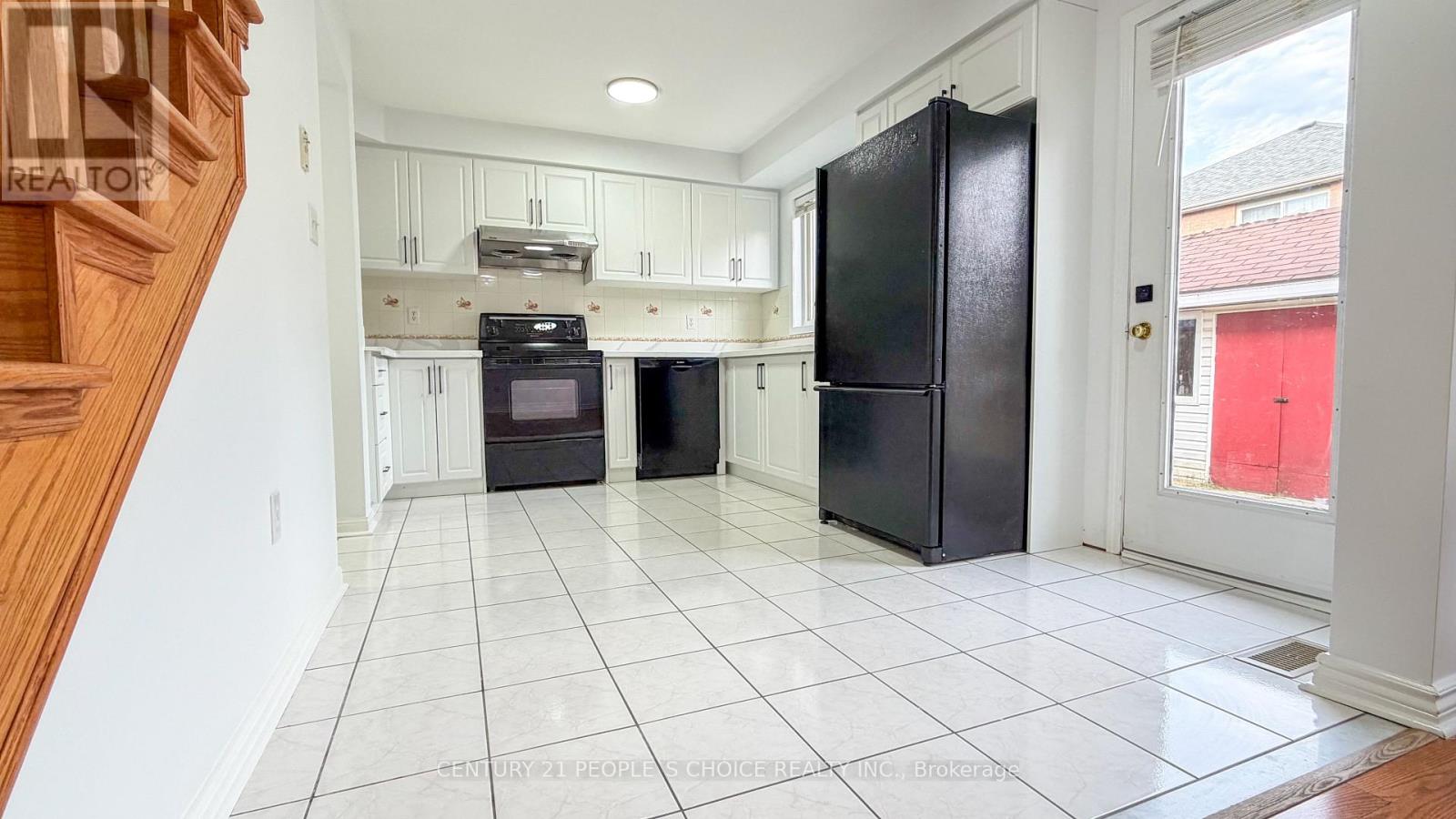 19 MORGANDALE ROAD - 10