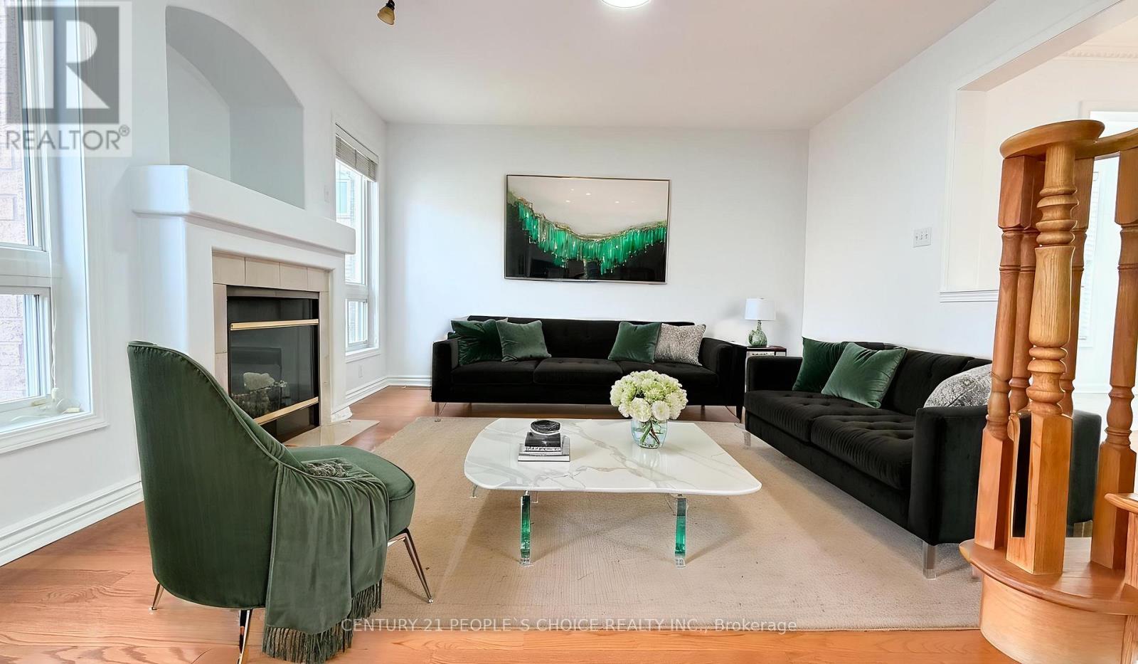 19 MORGANDALE ROAD - 11