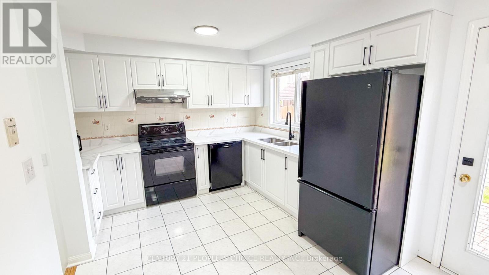 19 MORGANDALE ROAD - 13