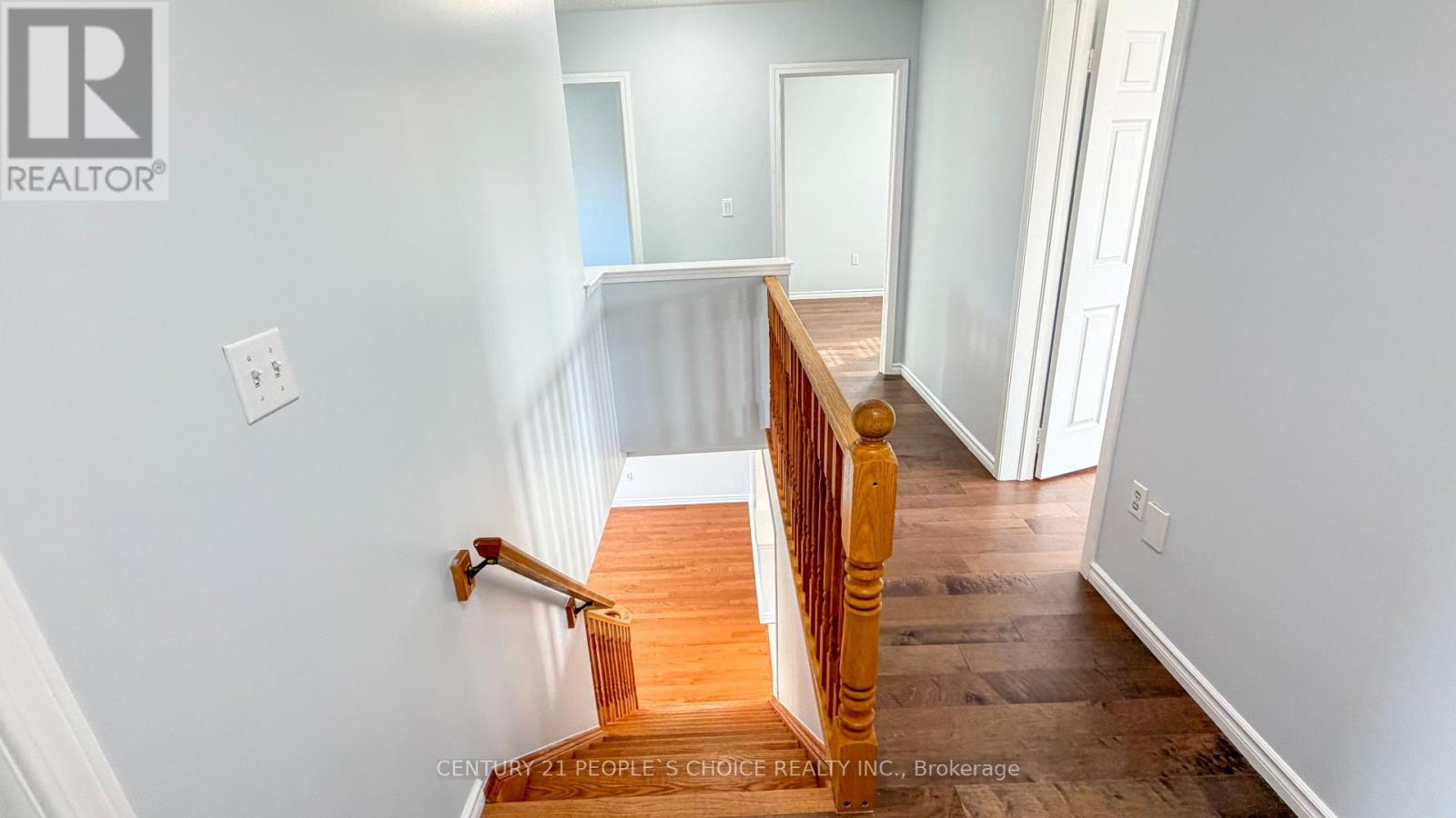 19 MORGANDALE ROAD - 14