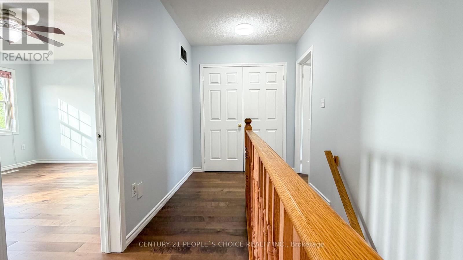 19 MORGANDALE ROAD - 19
