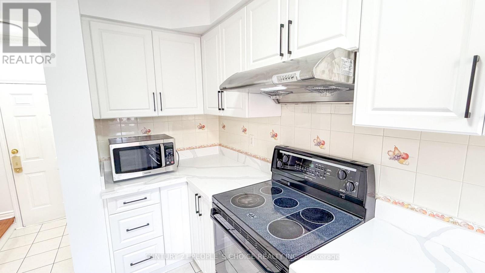 19 MORGANDALE ROAD - 2