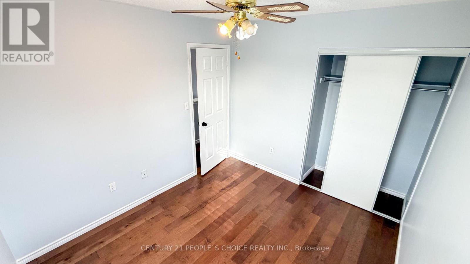 19 MORGANDALE ROAD - 21