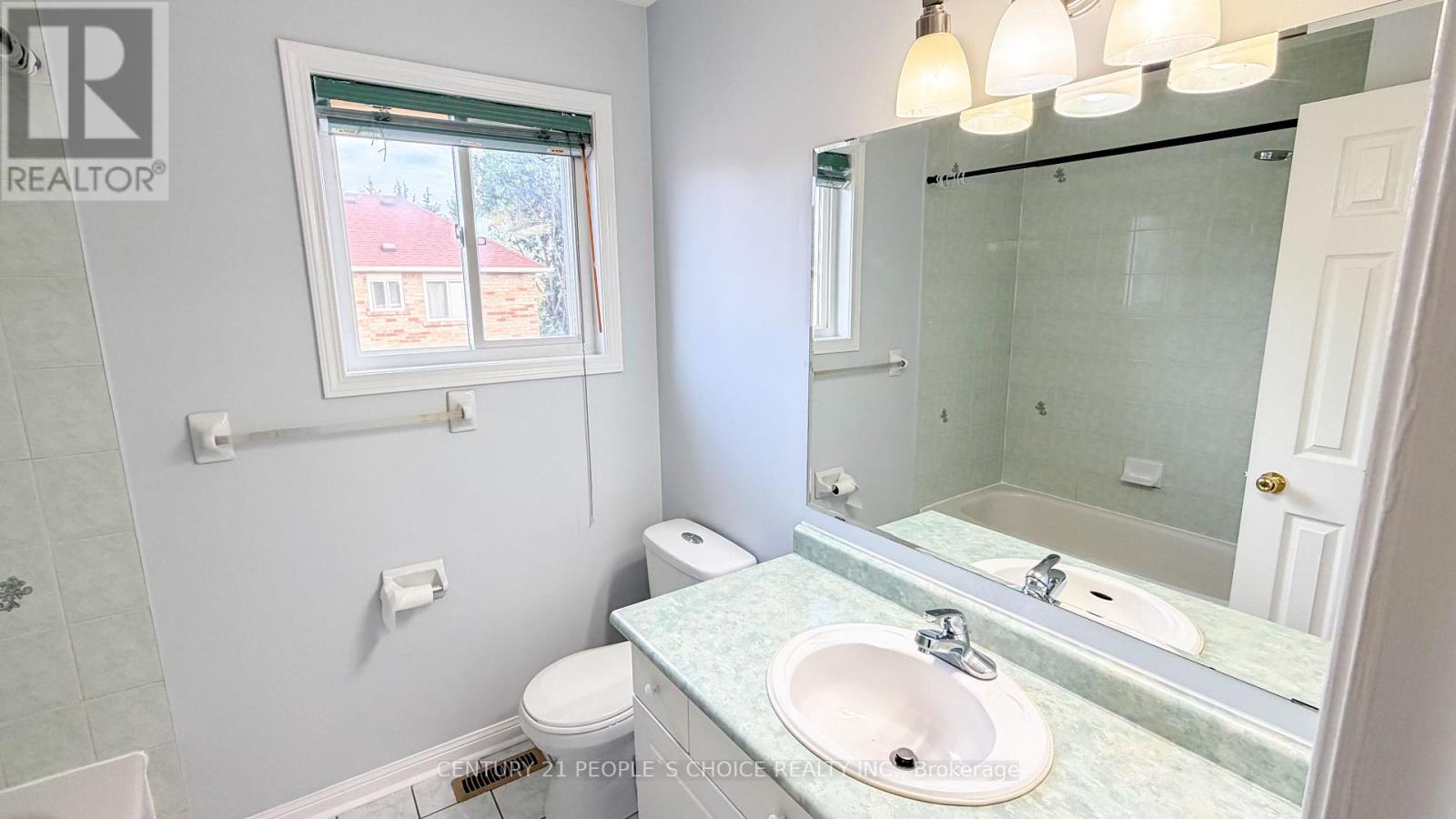 19 MORGANDALE ROAD - 24