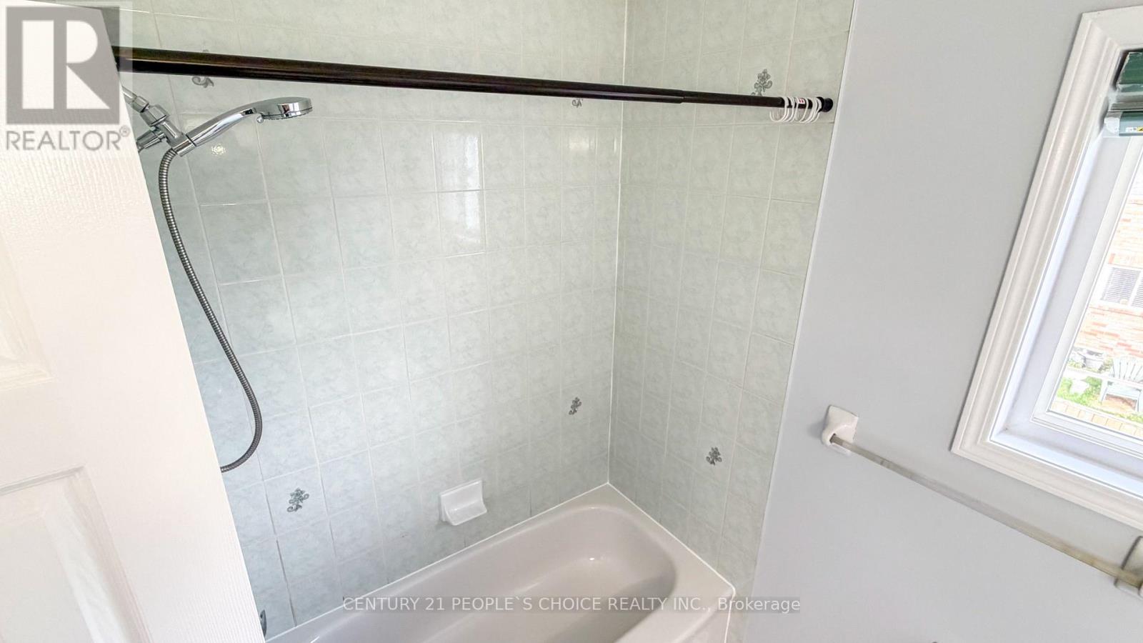 19 MORGANDALE ROAD - 25
