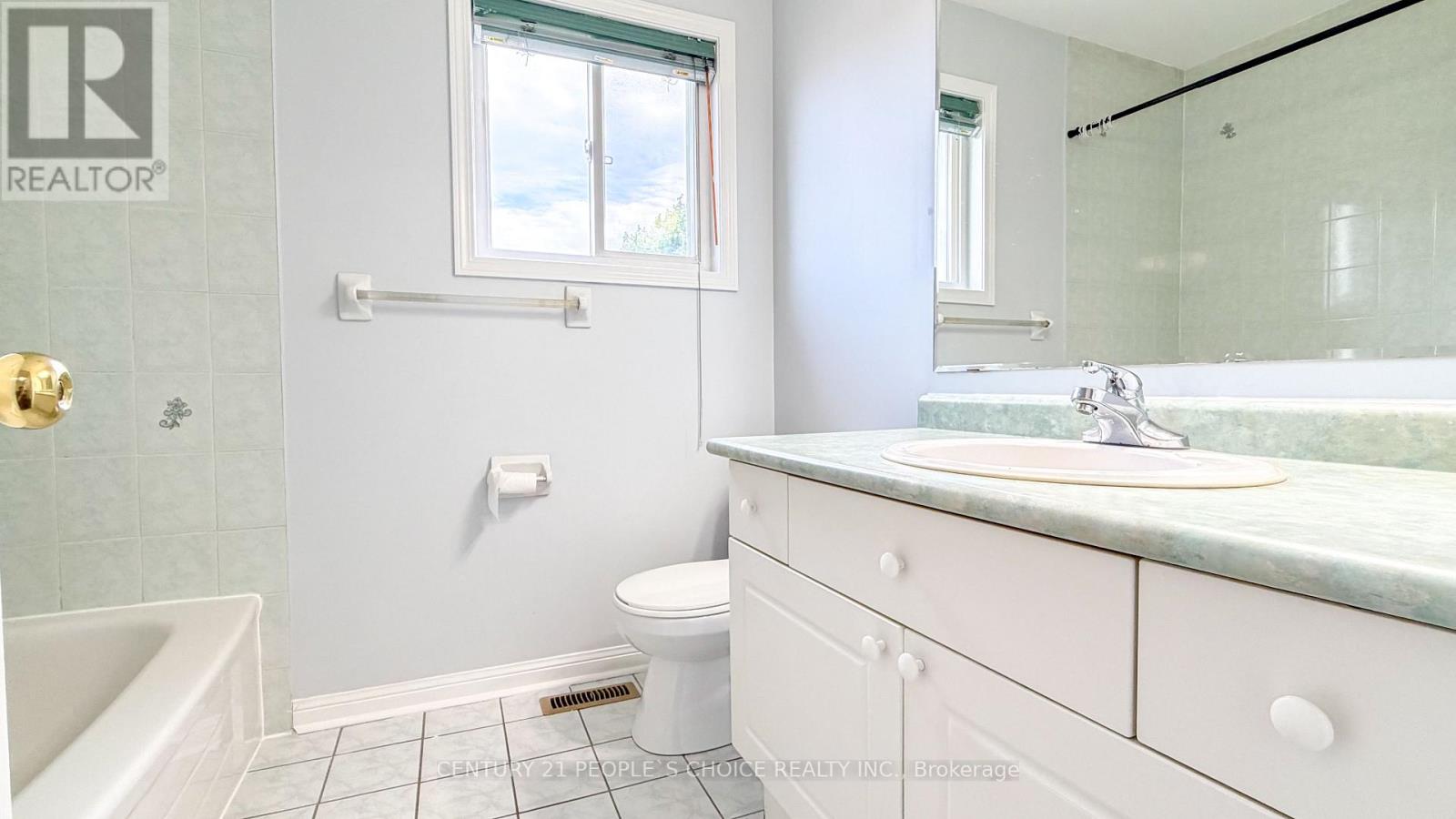 19 MORGANDALE ROAD - 26