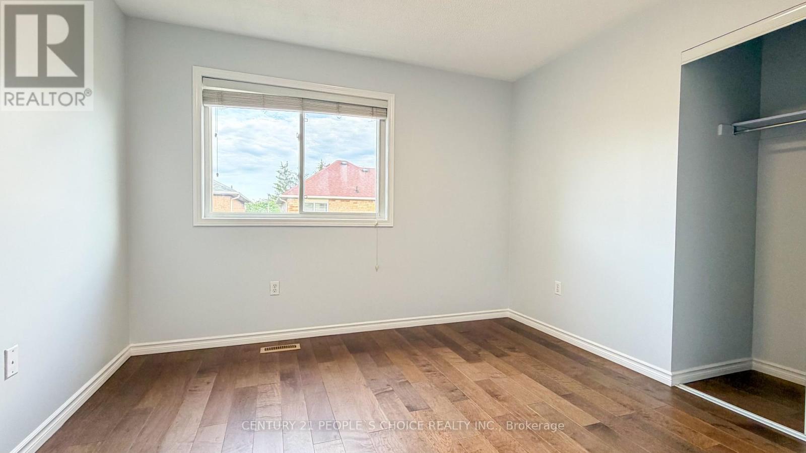 19 MORGANDALE ROAD - 29