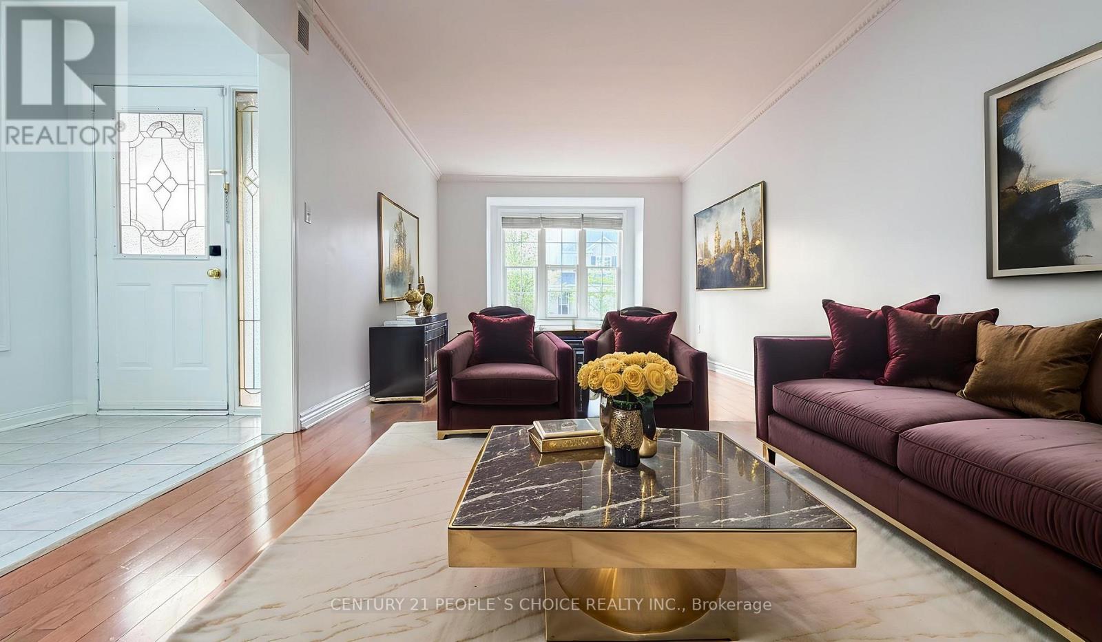 19 MORGANDALE ROAD - 30