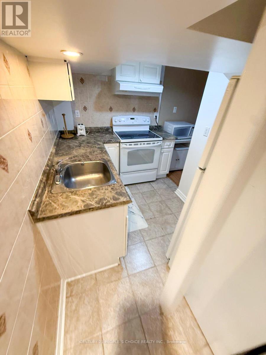 19 MORGANDALE ROAD - 34