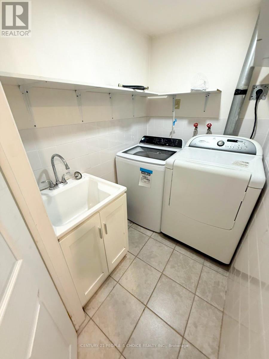 19 MORGANDALE ROAD - 35