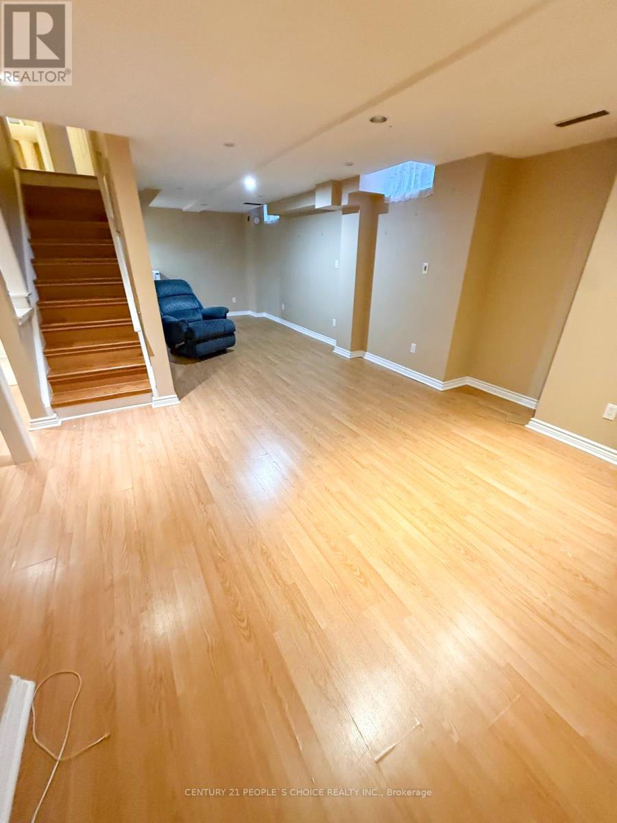 19 MORGANDALE ROAD - 36