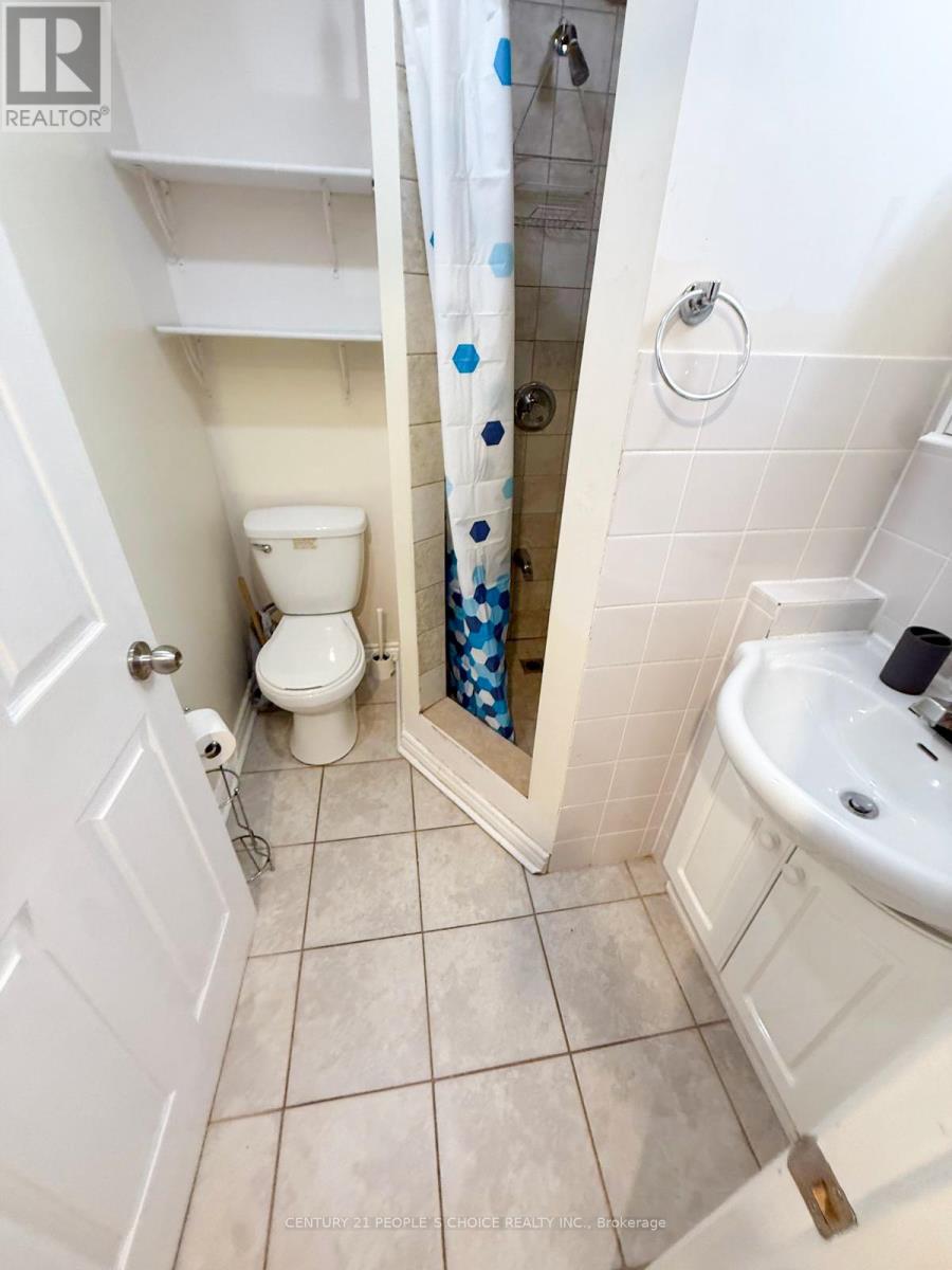 19 MORGANDALE ROAD - 37