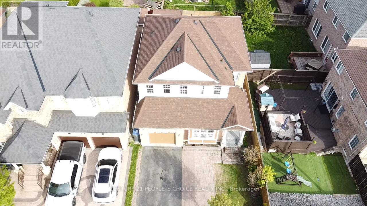 19 MORGANDALE ROAD - 39