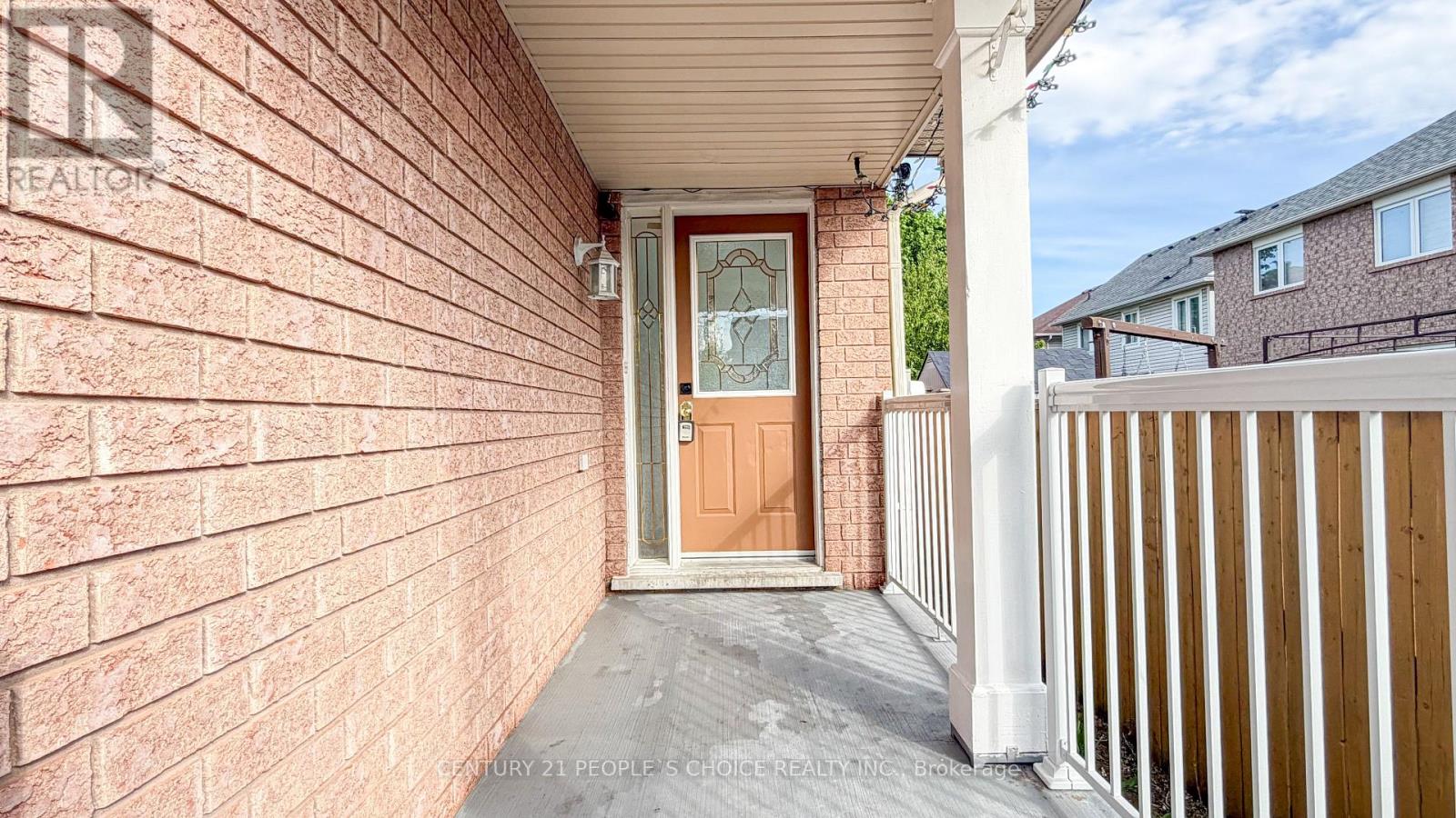 19 MORGANDALE ROAD - 4