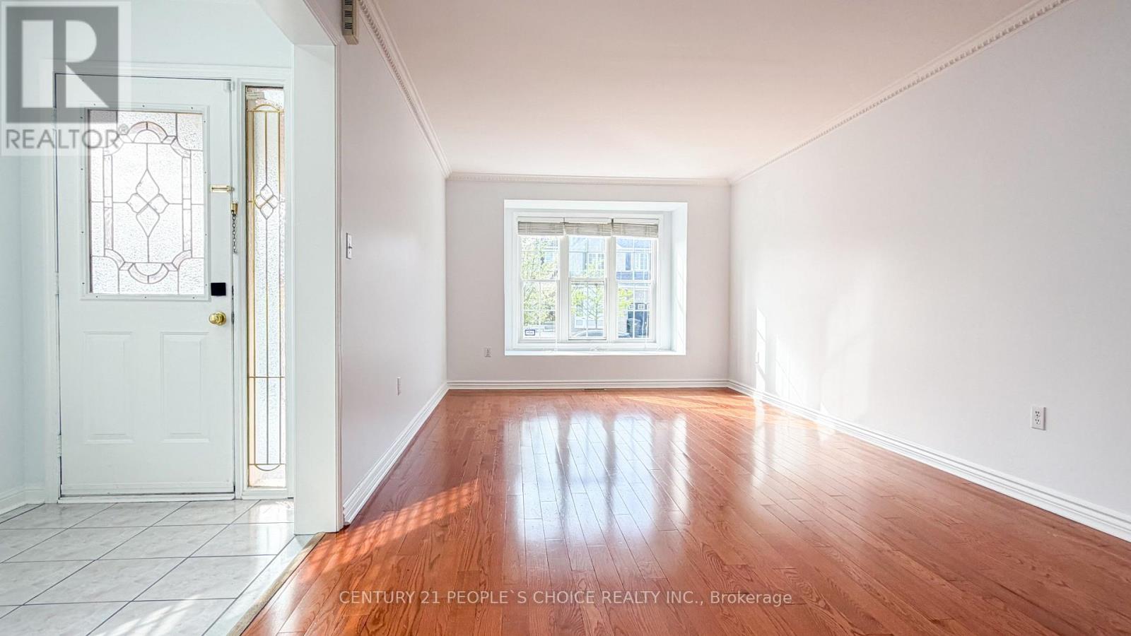 19 MORGANDALE ROAD - 6