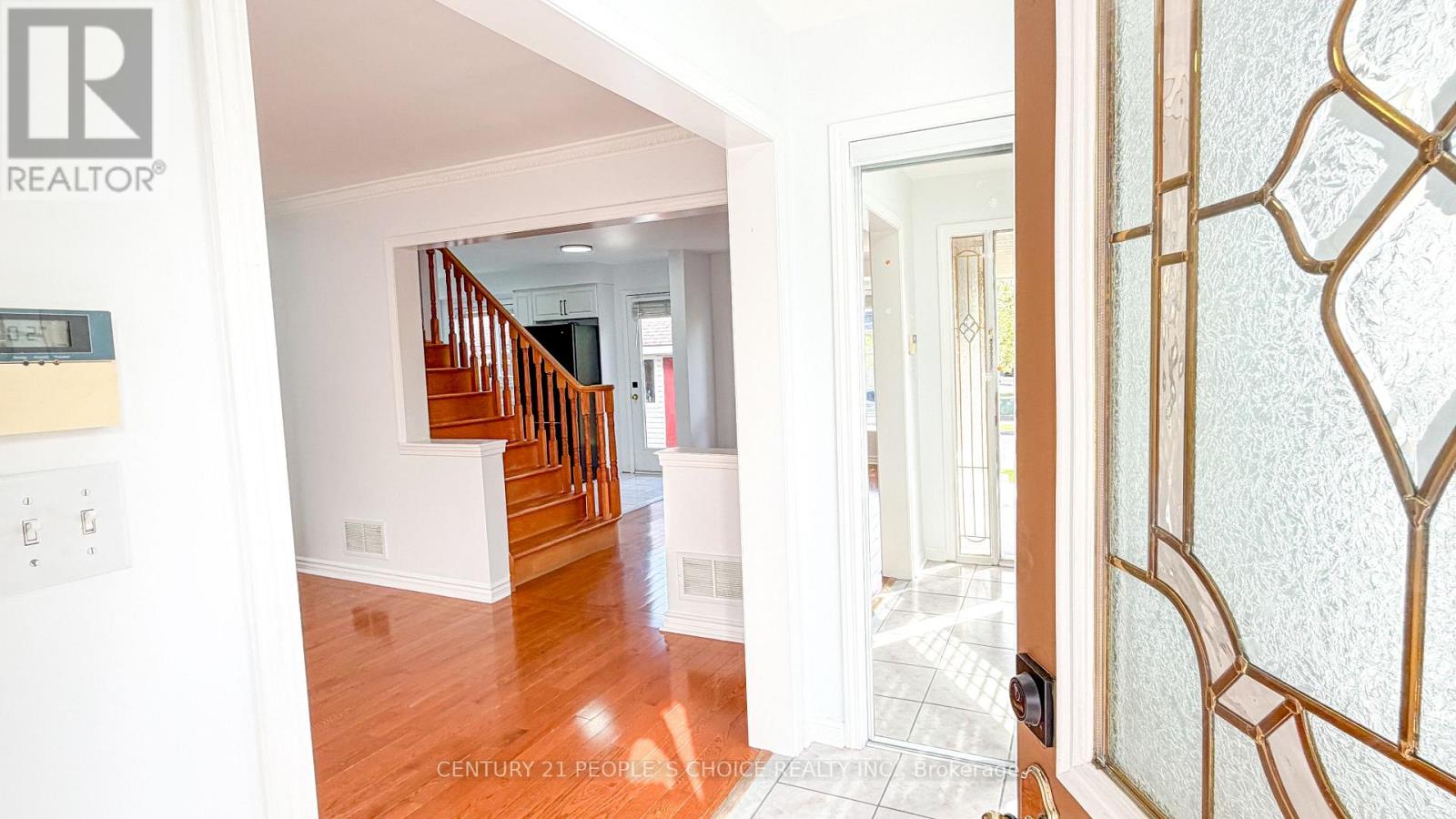 19 MORGANDALE ROAD - 7