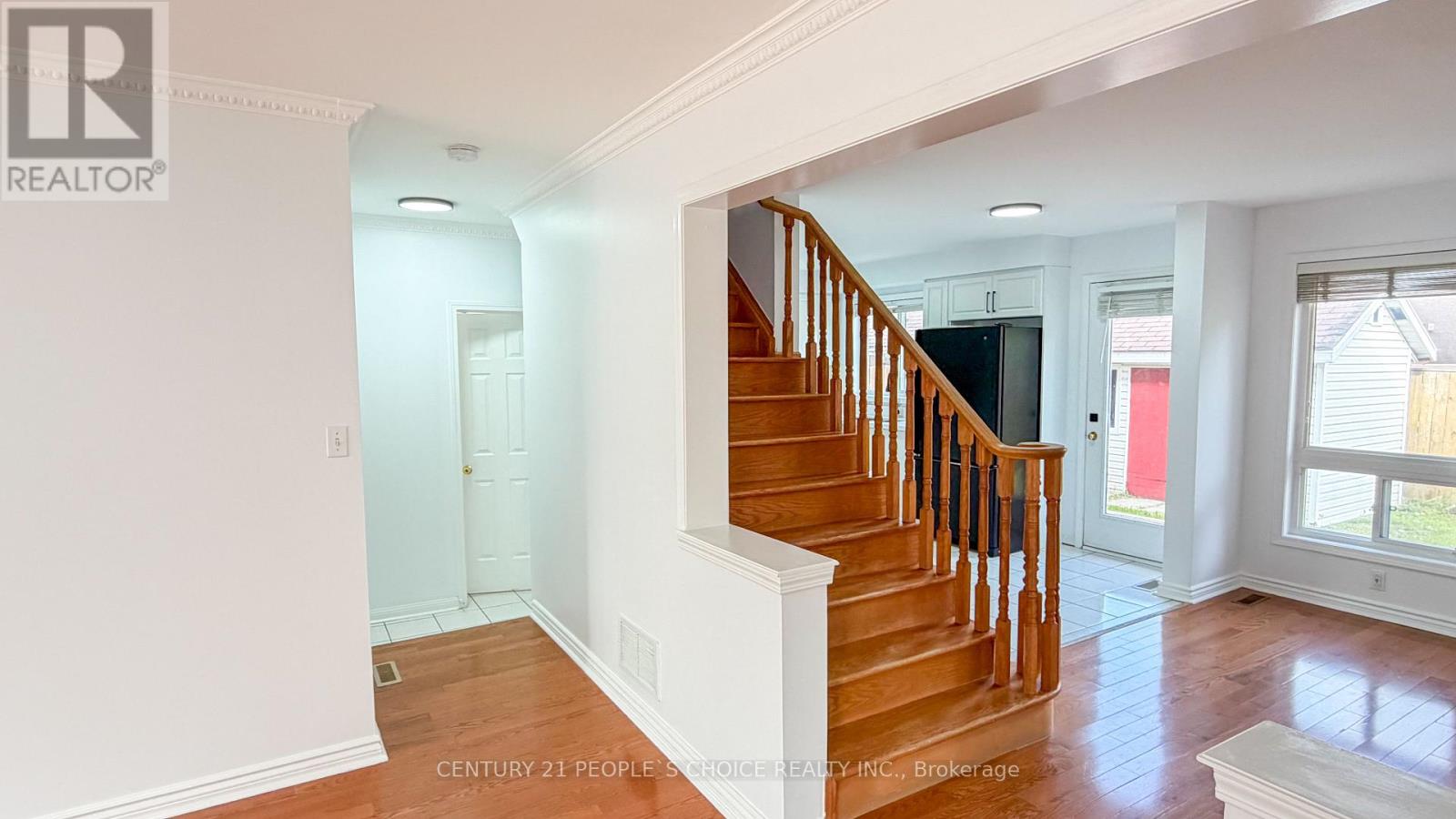 19 MORGANDALE ROAD - 8