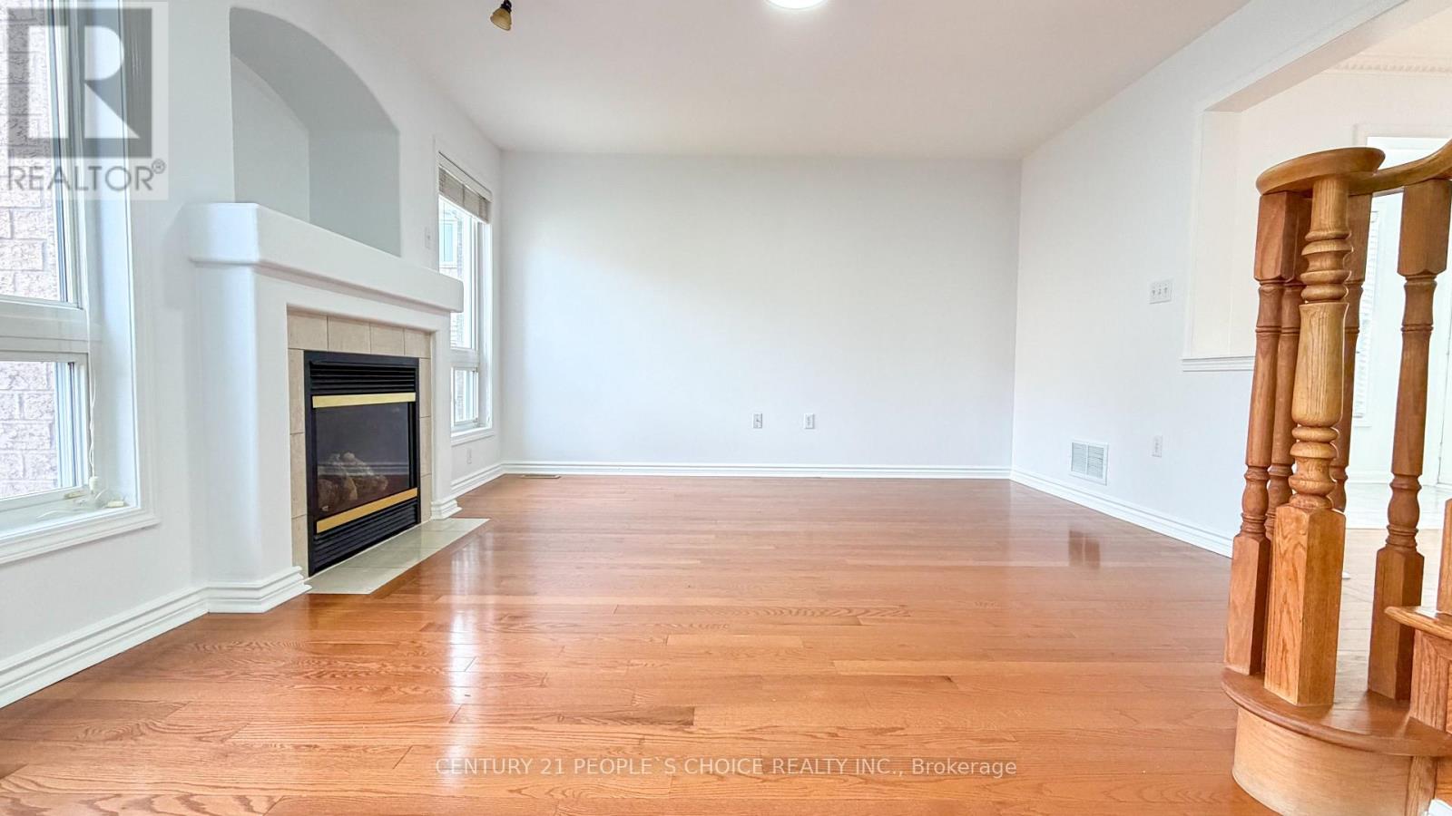 19 MORGANDALE ROAD - 9