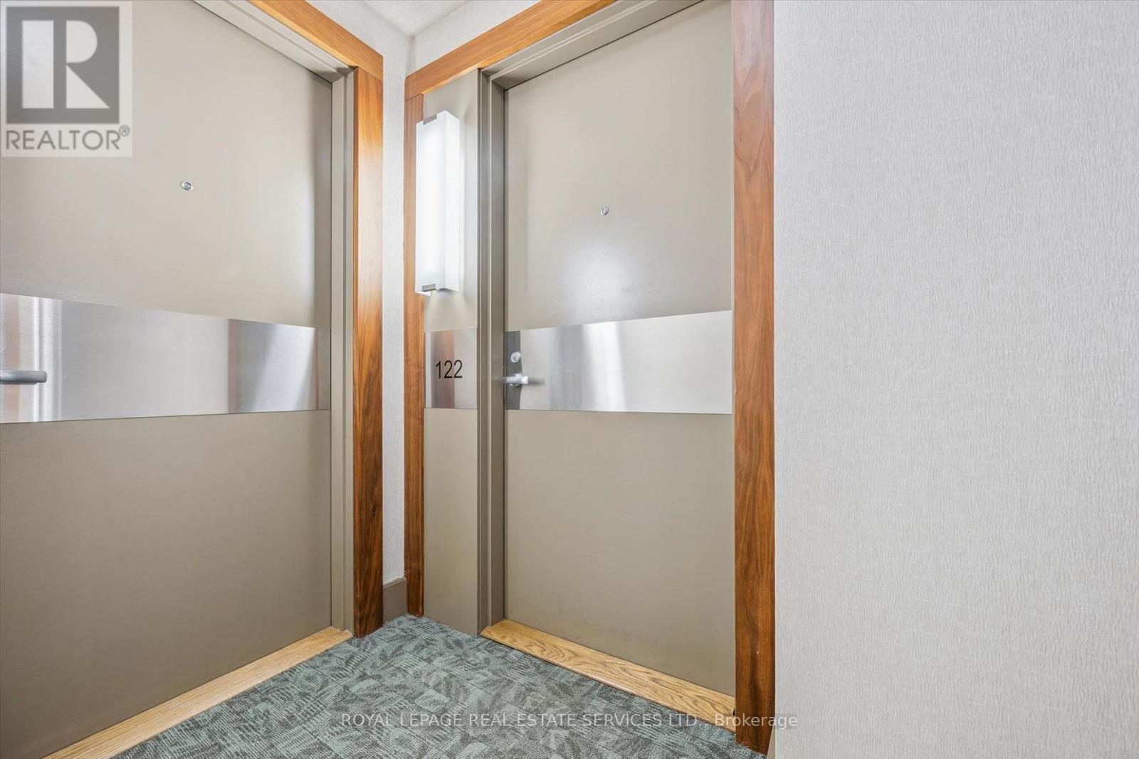 #122C 3500 LAKESHORE ROAD W - 8