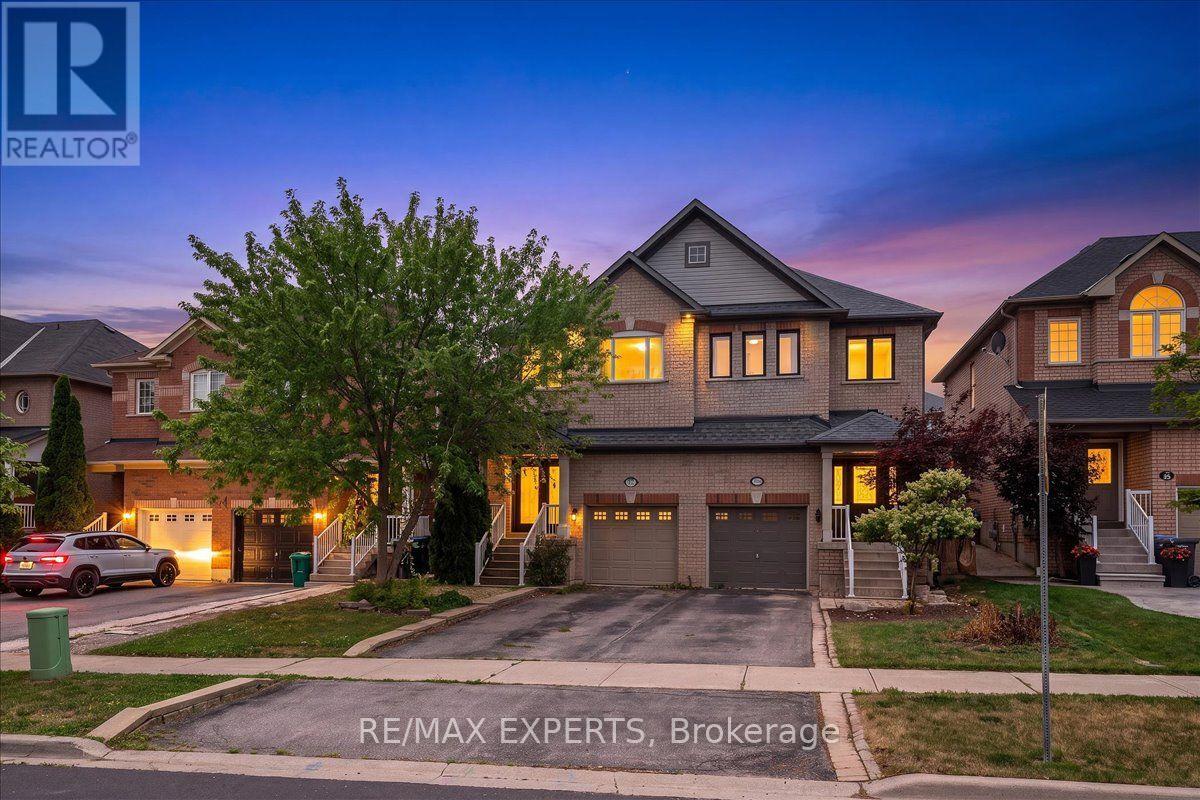 12 SILVERVALLEY DRIVE - 1