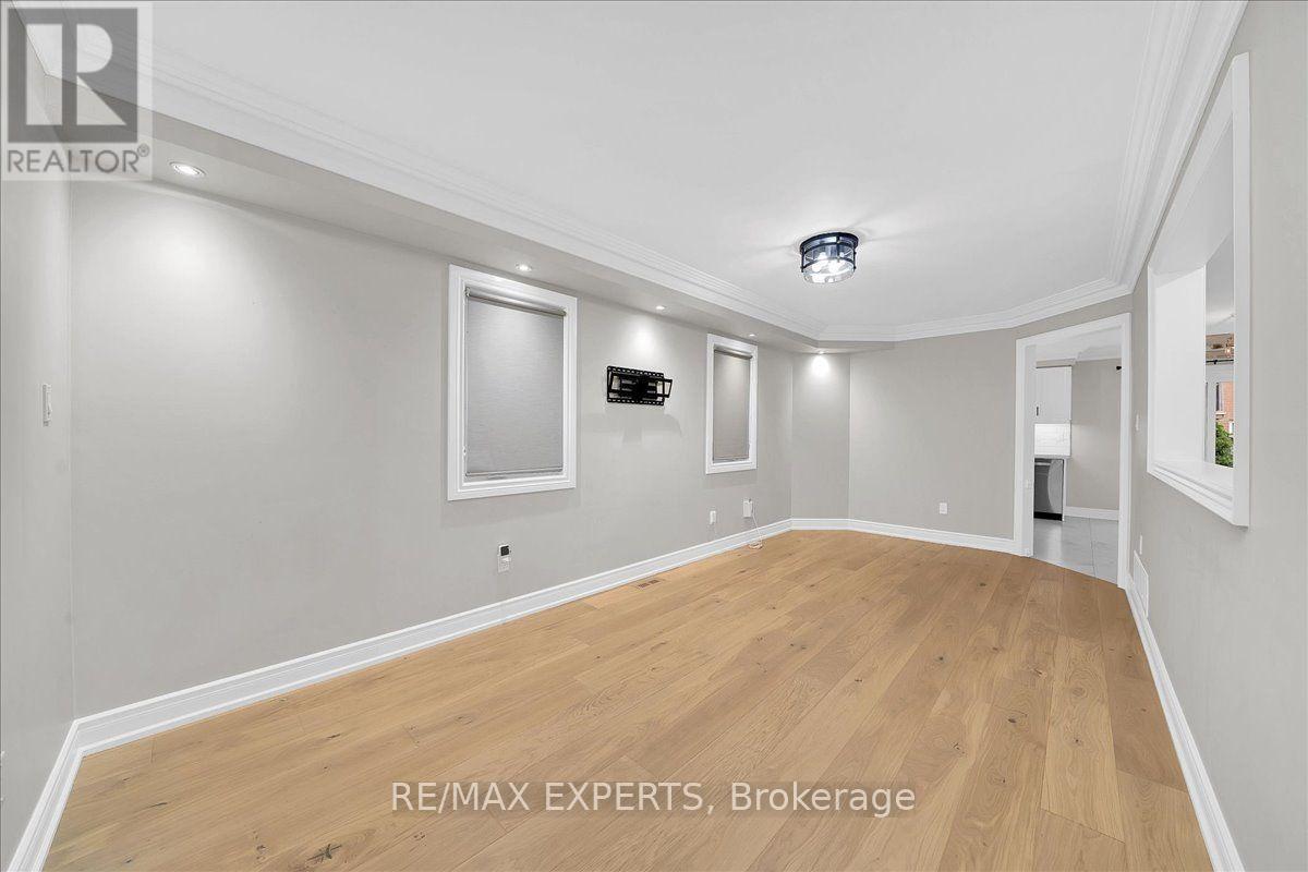 12 SILVERVALLEY DRIVE - 11