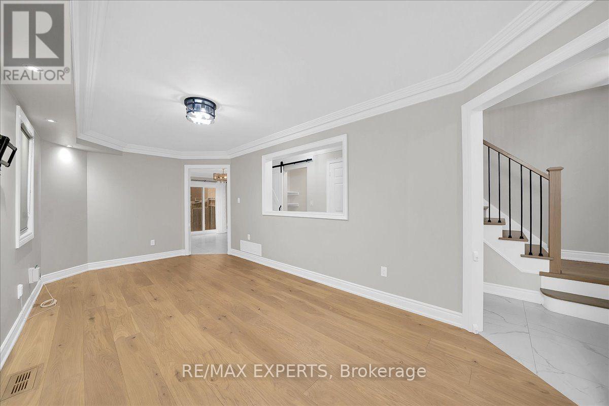 12 SILVERVALLEY DRIVE - 12