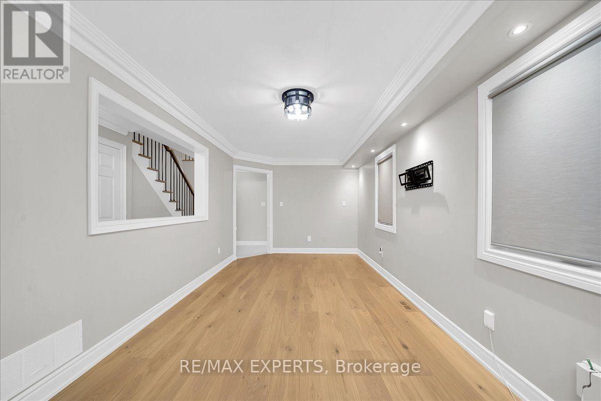 12 SILVERVALLEY DRIVE - 13