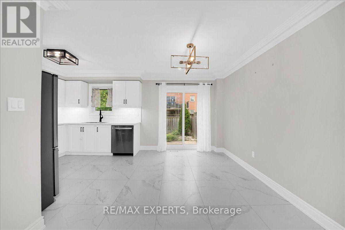 12 SILVERVALLEY DRIVE - 14