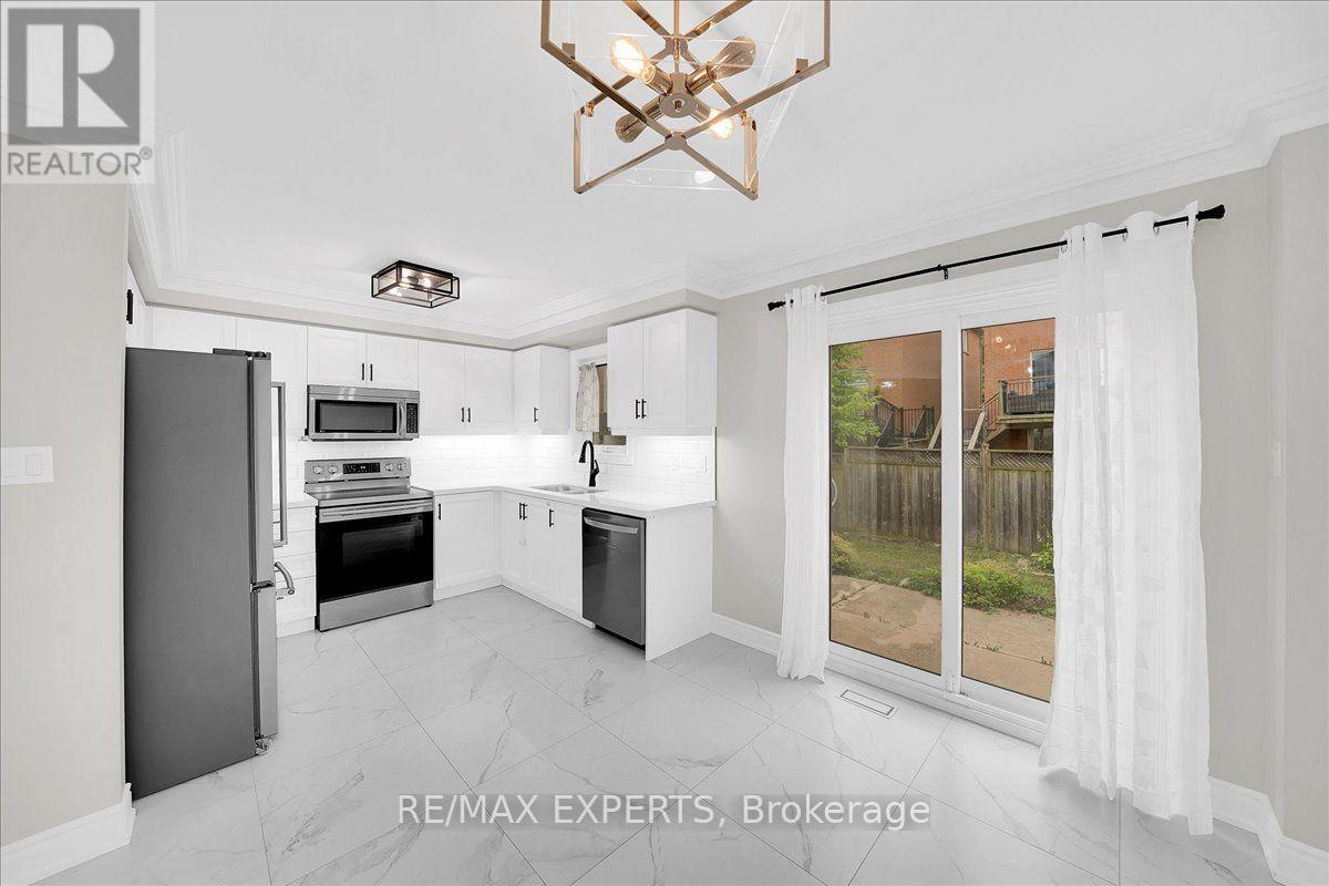 12 SILVERVALLEY DRIVE - 15