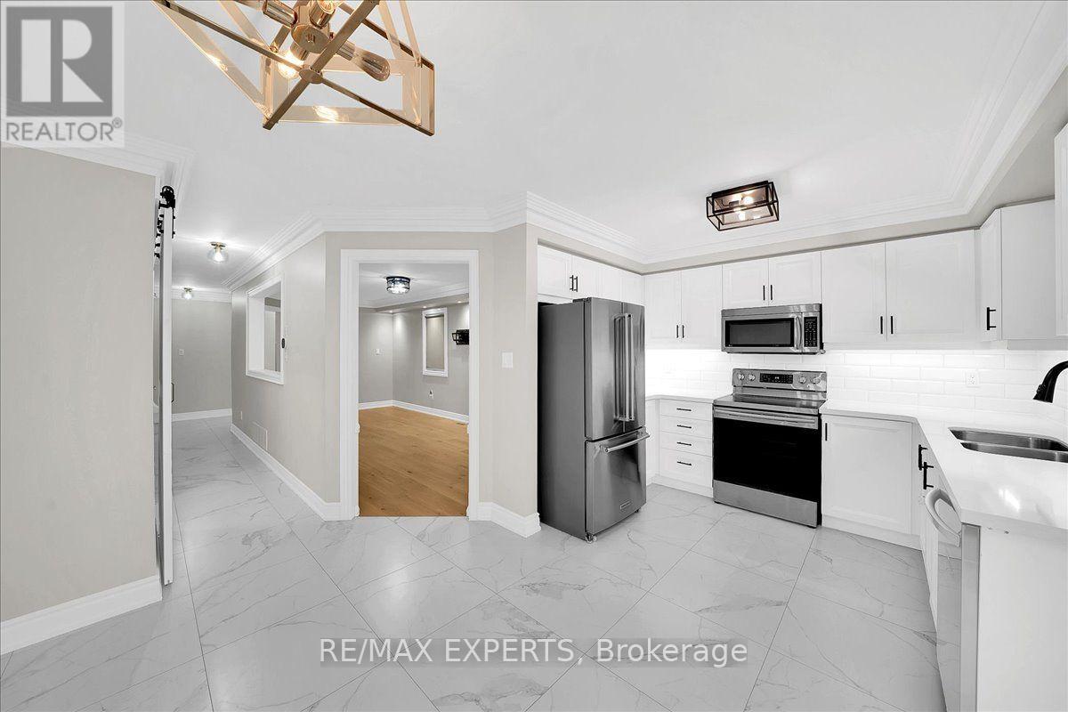 12 SILVERVALLEY DRIVE - 17