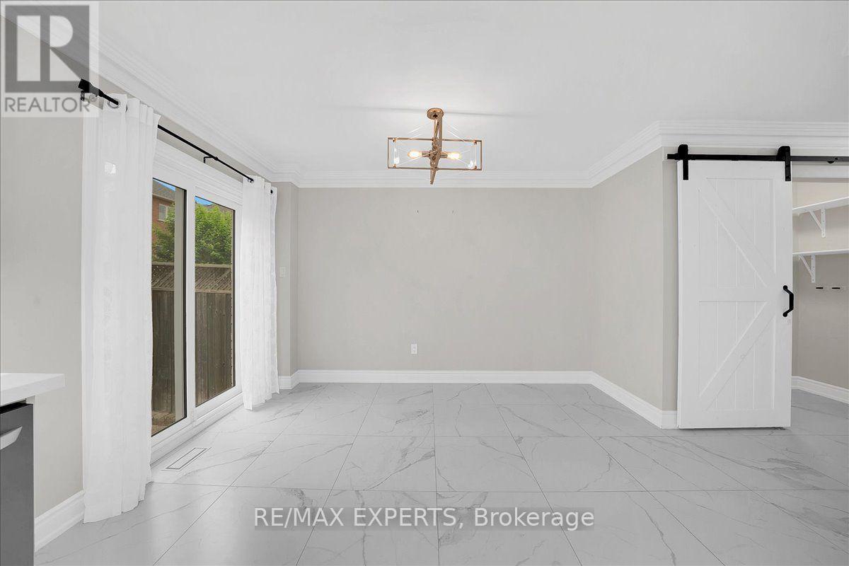 12 SILVERVALLEY DRIVE - 19