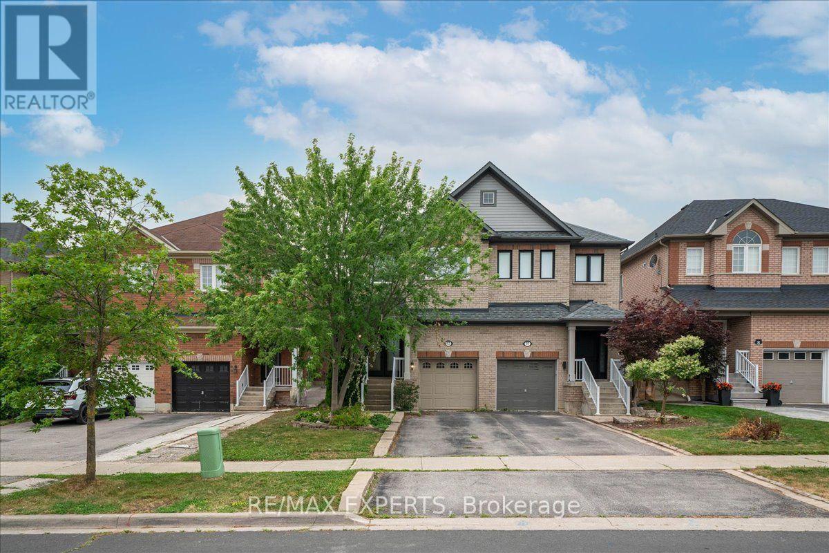 12 SILVERVALLEY DRIVE - 2