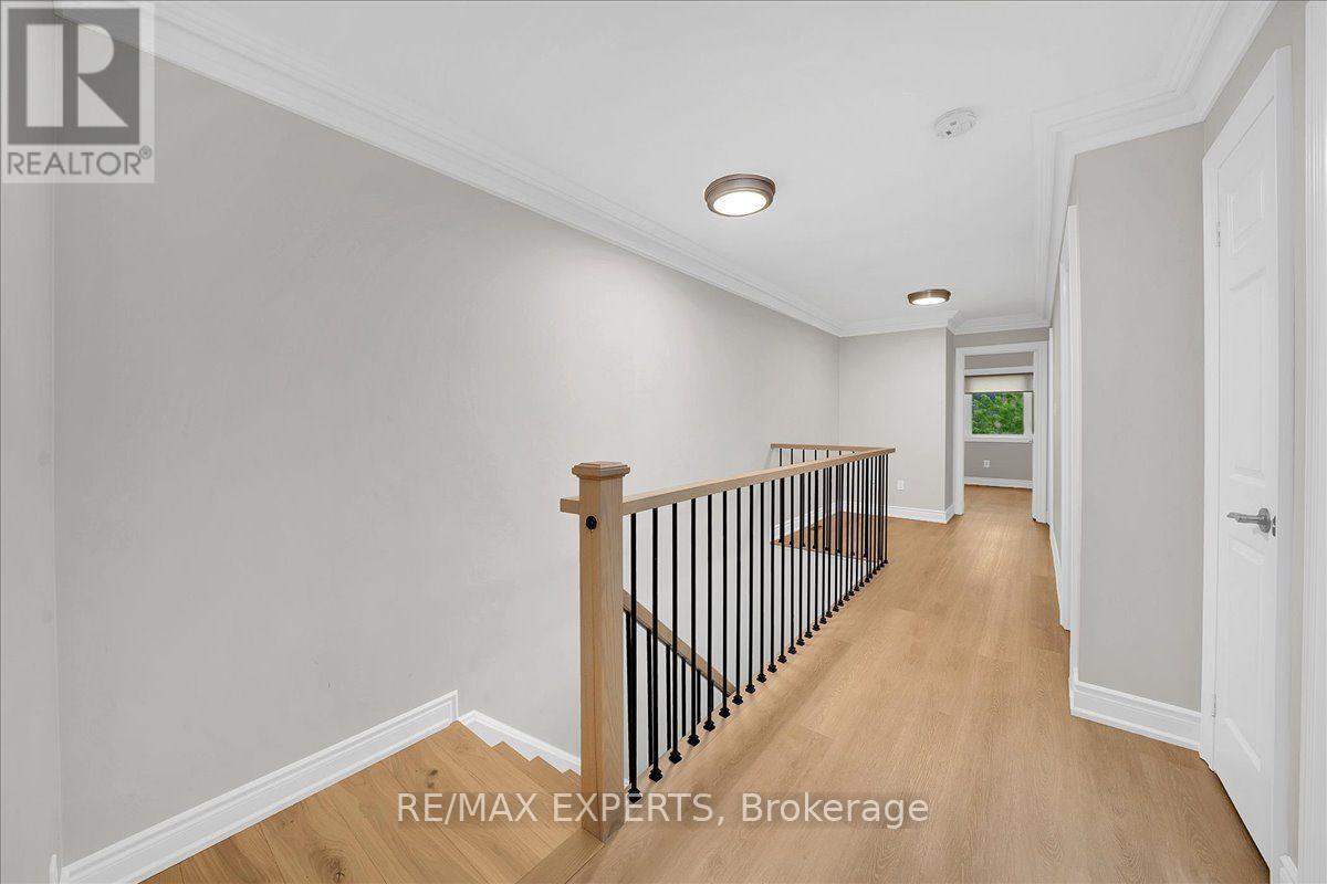 12 SILVERVALLEY DRIVE - 21