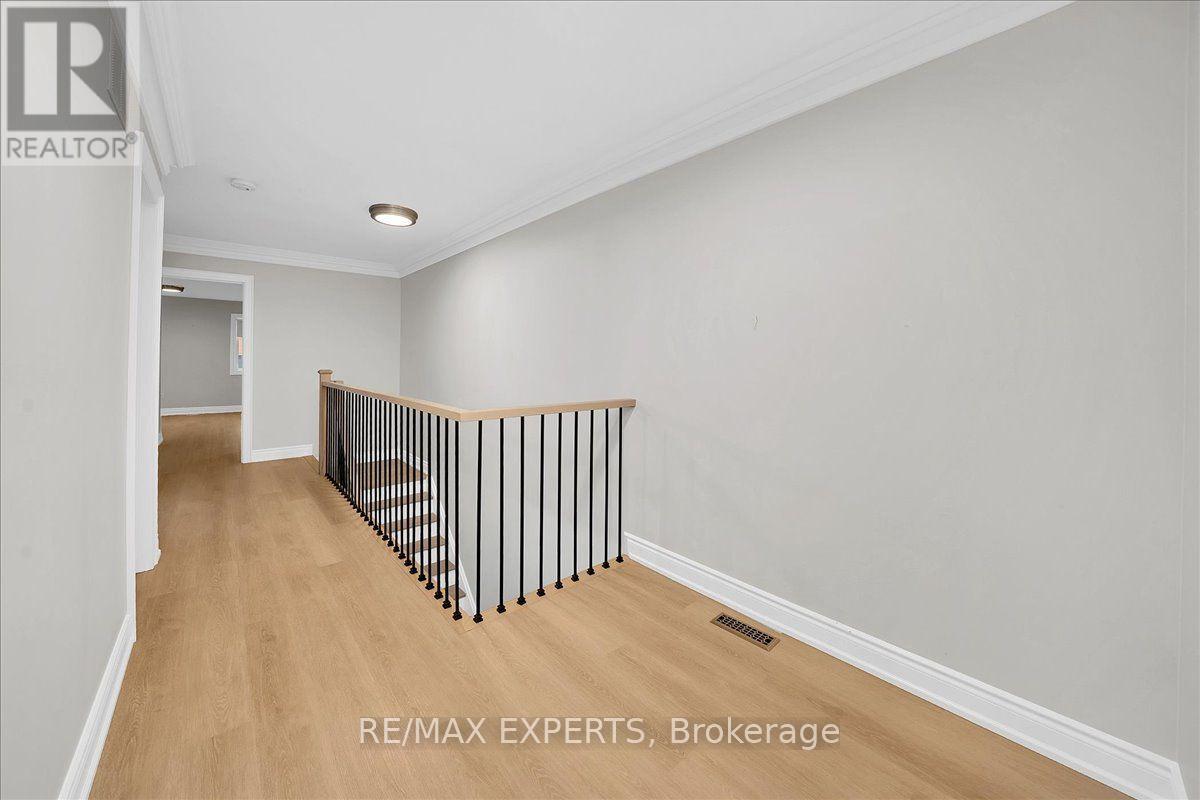 12 SILVERVALLEY DRIVE - 22