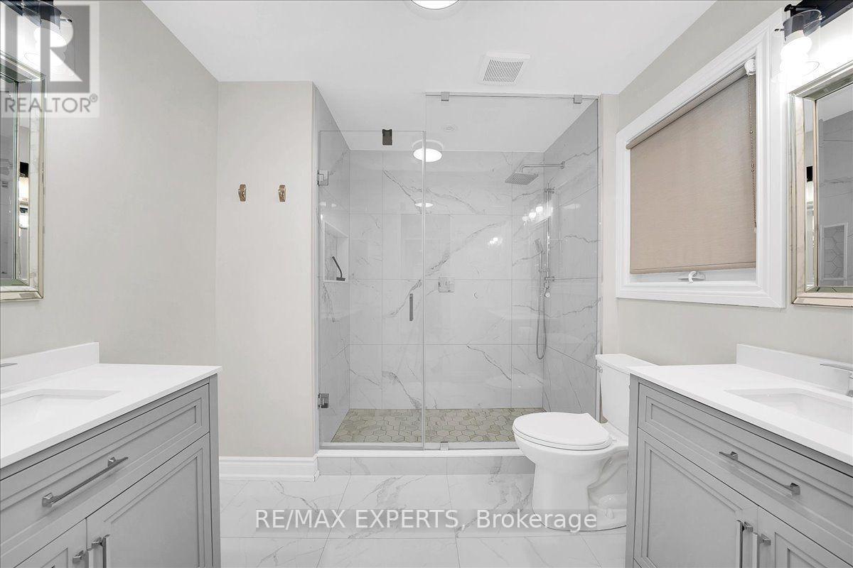 12 SILVERVALLEY DRIVE - 27