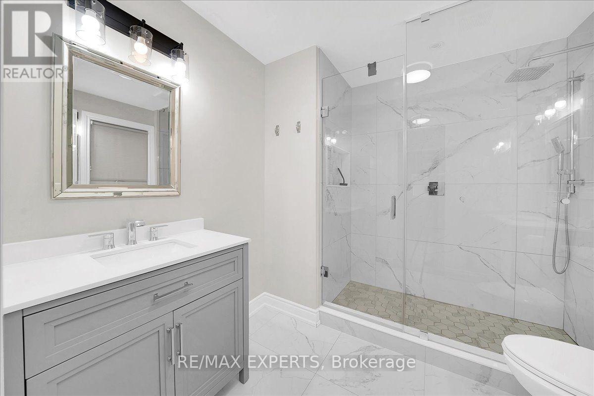 12 SILVERVALLEY DRIVE - 28