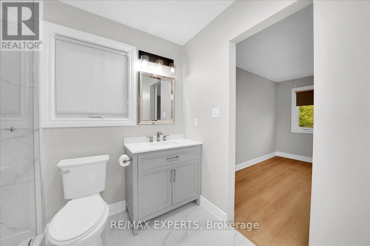 12 SILVERVALLEY DRIVE - 29