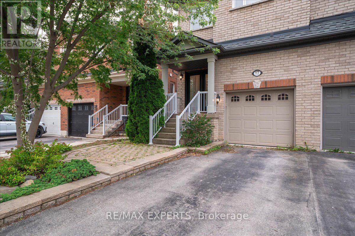 12 SILVERVALLEY DRIVE - 3