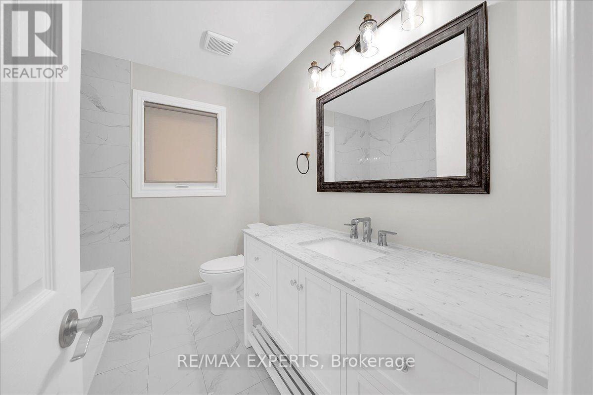 12 SILVERVALLEY DRIVE - 30