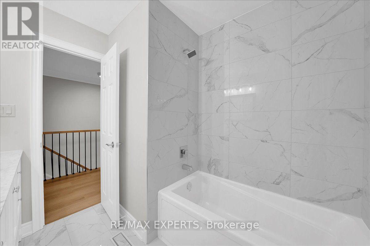 12 SILVERVALLEY DRIVE - 31