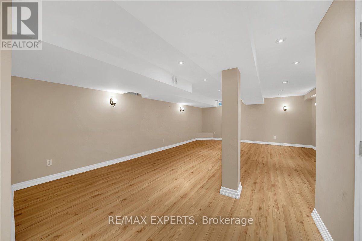12 SILVERVALLEY DRIVE - 36
