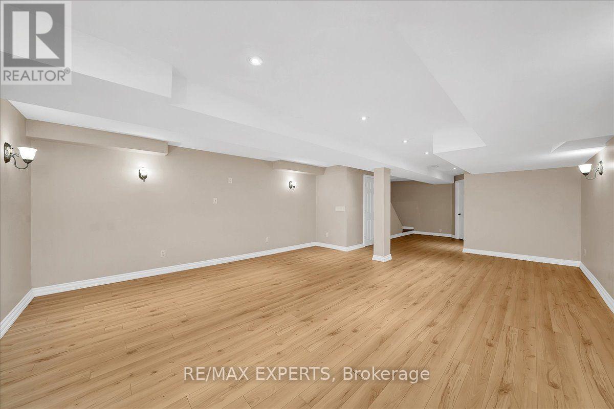 12 SILVERVALLEY DRIVE - 38
