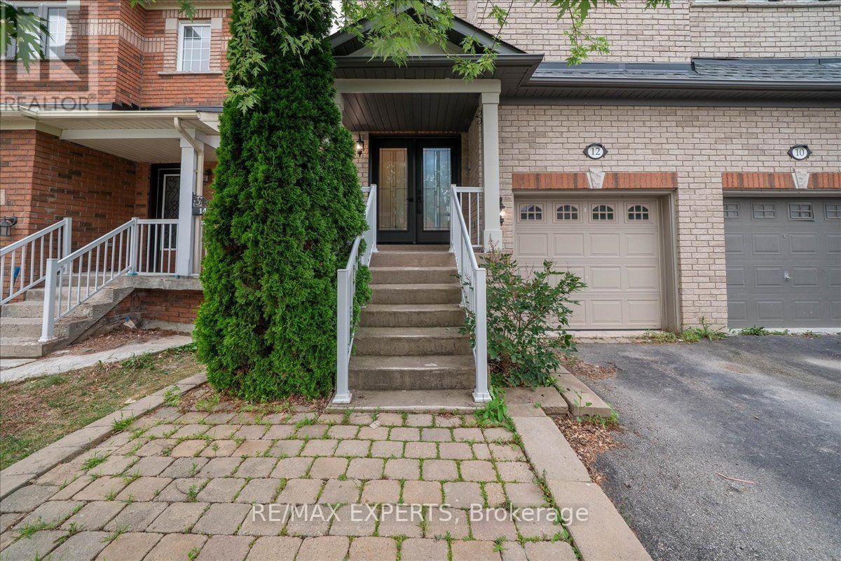 12 SILVERVALLEY DRIVE - 4